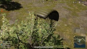 PUBG Lite # Мыльная опера # 1 часть