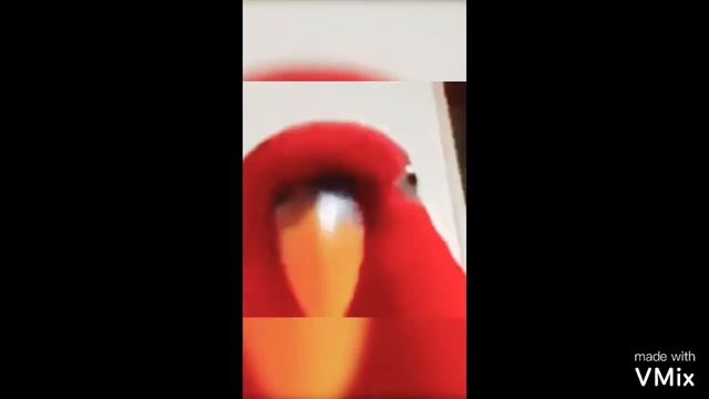 пабг лови аптечку