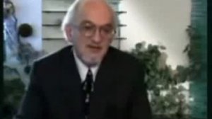 Необходимость БАД в повседневном рационе каждого человека Дадали В А