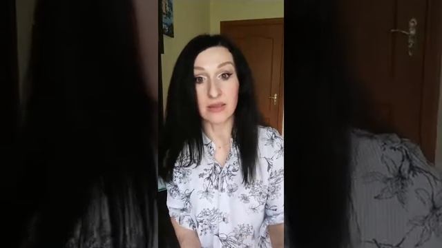Вебинар по питанию