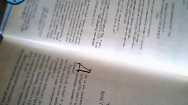 стопка 382 383 384 смотреть онлайн