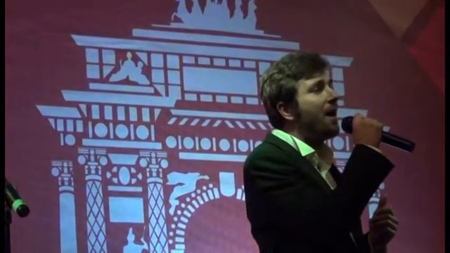 VTS 01 1 смотреть онлайн