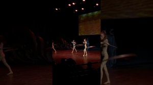 Константин Барышников. Изумрудный город. Дом музыки. 17.12.2023