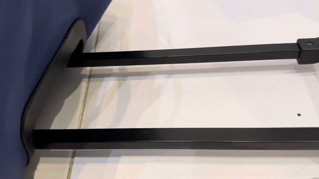 Баул Bauer 32 дюйма омскчемодан смотреть онлайн