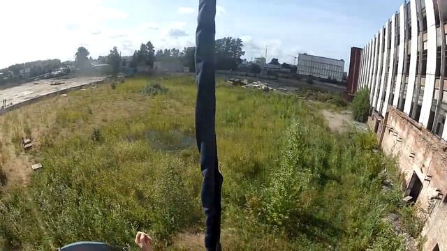 Баян 18.08.13 — Лера смотреть онлайн