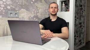 КАК СЧИТАТЬ КАЛОРИИ ИЗ ПРОДУКТОВ ПРОСТО