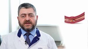 Что такое инфаркт миокарда?