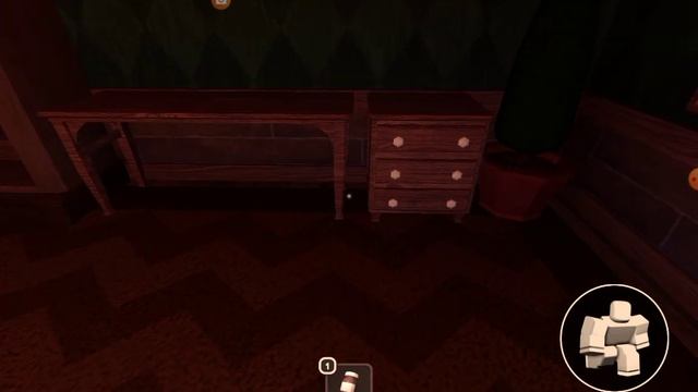 как проходить двери в соло смотреть онлайн