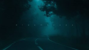 airshade - a dream about you