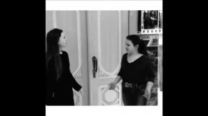 Дубль пятый  -   Литературный музей