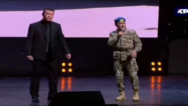 Алдараспан театры жаңа 2023 жылғы.#өнерқырандары#алдараспан#әзіләлемі#алдараспантеатыры#
