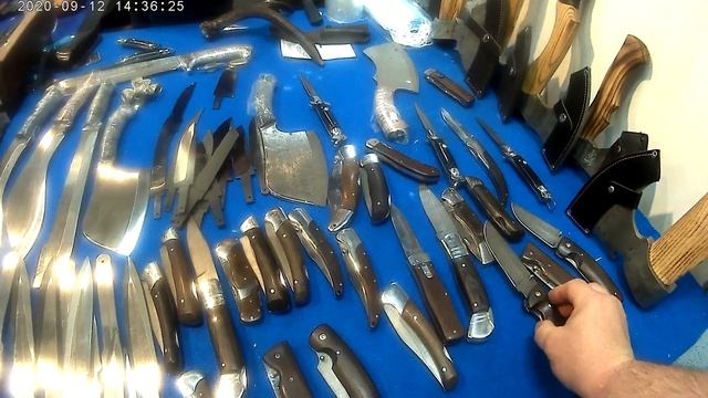 охота и рыбалка 4