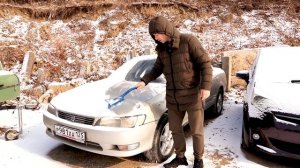 Завтра прямой эфир по этому ролику