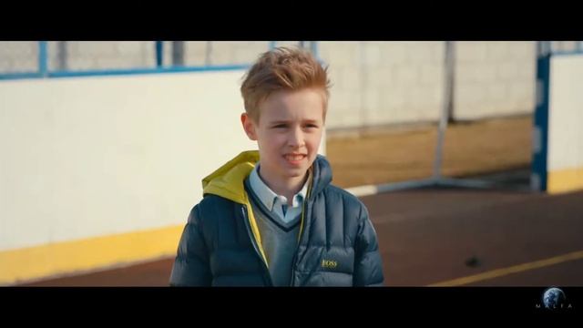 Черепашки-ниндзя легенды смотреть онлайн