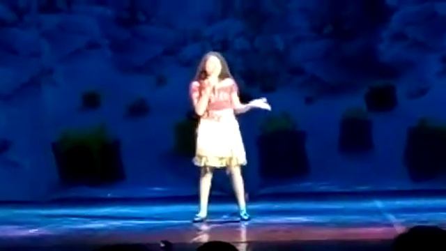 25 января 2020 г. смотреть онлайн