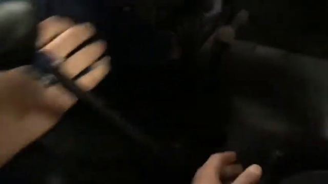 Выставка поездов на Партизанской смотреть онлайн