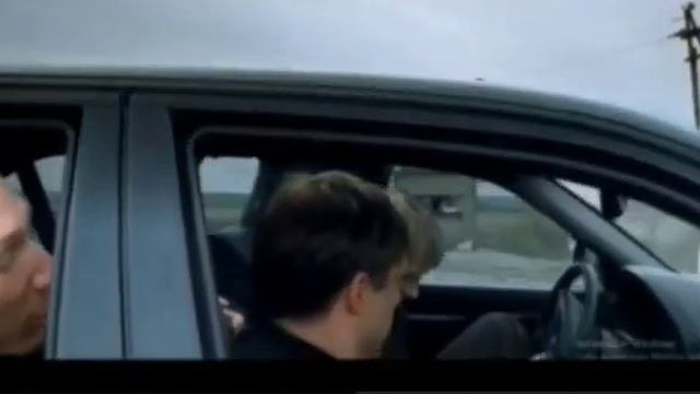 Смотри, как нужно ловить свой шанс. Димону лайк! смотреть онлайн