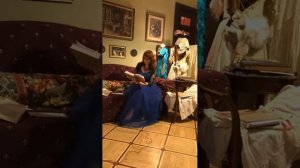 История семьи Бенуа. Архитектура Н.Л. Бенуа (продолжение)