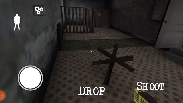 Прохождение на легко / через лодку гренни 2. смотреть онлайн