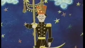 П  И  Чайковский   Детский Альбом  "Марш Деревянных солдатиков".