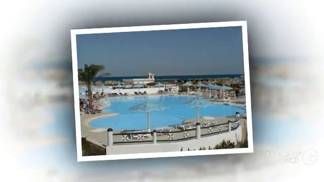 лучшие отели египта фото смотреть онлайн