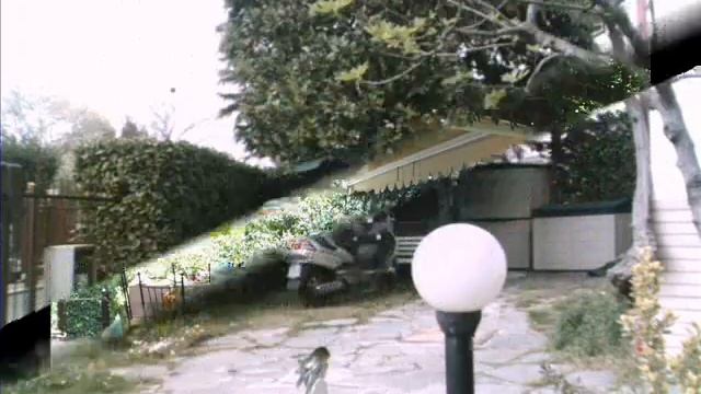 Scudo Fiscale meglio immobiliare! Villetta vendesi vicino metro смотреть онлайн