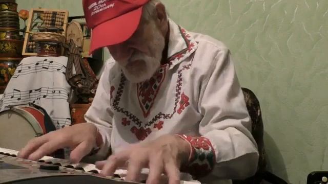 А.ЯШМОЛКИН СЛОВА З.КРАСНОВА. ШОНАНПЫЛ. ФАНТАЗИЯ Ф.В.ГИНЗБУРГА.ВИРТУАЛЬНЫЙ МУЗЕЙ КУЛЬТУРЫ
