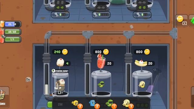 пятнадцатая игра в игре охота на зомби 2 часть смотреть онлайн