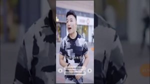 Озор на самую классную игру Super idol