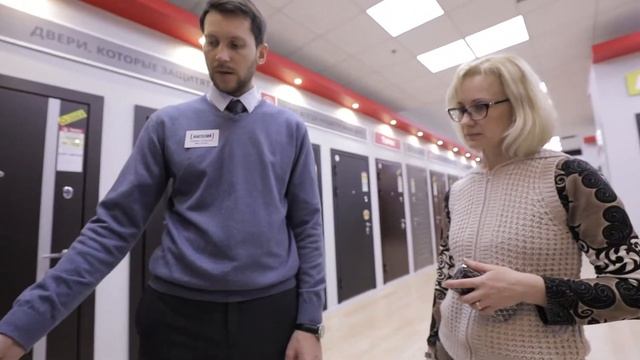 Торэкс Севастополь смотреть онлайн