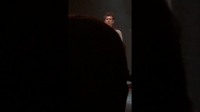 Победа; Последнее Испытание, театр Этериус, 11.03.23 - А. Школдыченко смотреть онлайн