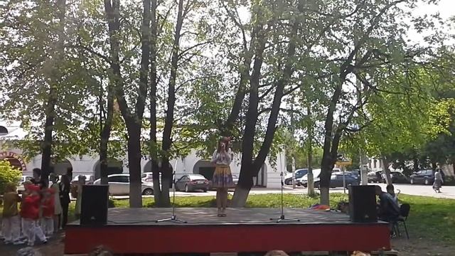 КУПАЛИНКА БЕЛОРУССКАЯ НАРОДНАЯ ПЕСНЯ | COVER by Lana Clair/Светлана Тарасова #кавер #купалинка смотреть онлайн