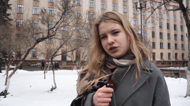 Экскурсия в НОЦ "Нанологии,, ЮУрГУ смотреть онлайн