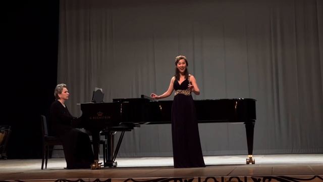 Моцарт «Аллилуйя» смотреть онлайн