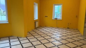Продаётся дом не достроенный 275 кв.м. 21 сот. г.Апрелевка, д.Малые Горки, д.42б