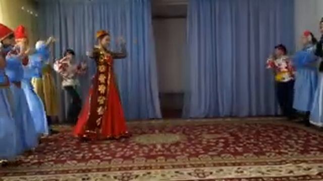 5 февраля 2023 г. смотреть онлайн