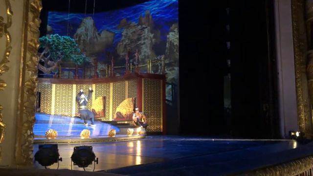 3 февраля 2019 г. смотреть онлайн