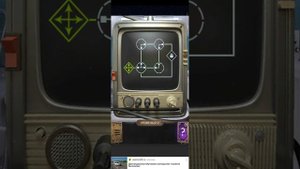 012 уровень-100 ДВЕРЕЙ ГОЛОВОЛОМКА(100 doors) прохождение#100дверей #100doors#12уровень #прохождени