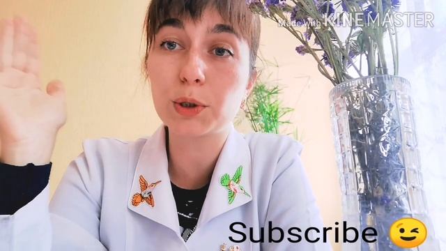 Алгоритм поведения в случае пожара смотреть онлайн