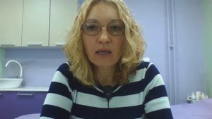 БОЛЕЗНЬ/ СИНДРОМ ЖИЛЬБЕРА