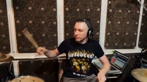 «Небесный тур» (Коха/Берта-Коха) “FIDELIS” 2024