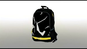 Что делать при обнаружении бесхозного предмета