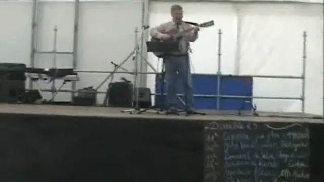 Цыганщина 1 смотреть онлайн