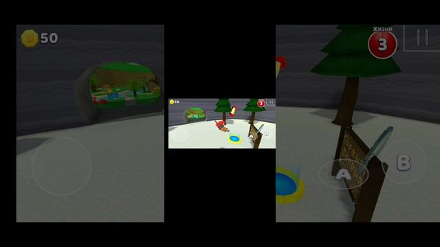 даник смотреть онлайн