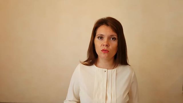 Что такое целевая аудитория? смотреть онлайн