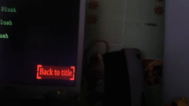 игра 5 ночей с Бонни 🐰 смотреть онлайн