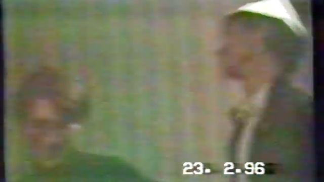 Театр Мастеровые Актюба 1996 #Мастеровые #театр #театрМастеровые смотреть онлайн