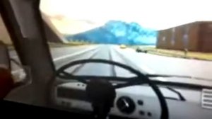 Игра криминальная Россия 3D Борис .