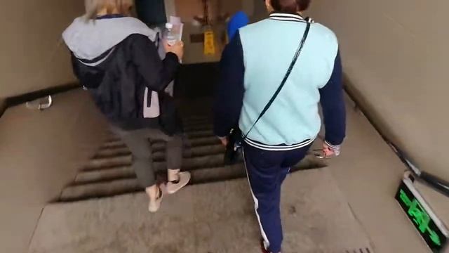 Китай Хуньчунь смотреть онлайн