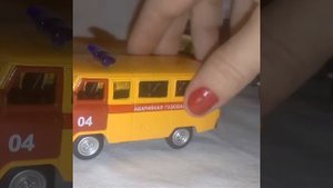 Машинки, уазики, для мальчиков
